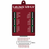 u3-lv-usb-merici-karta-labjack-2.jpg